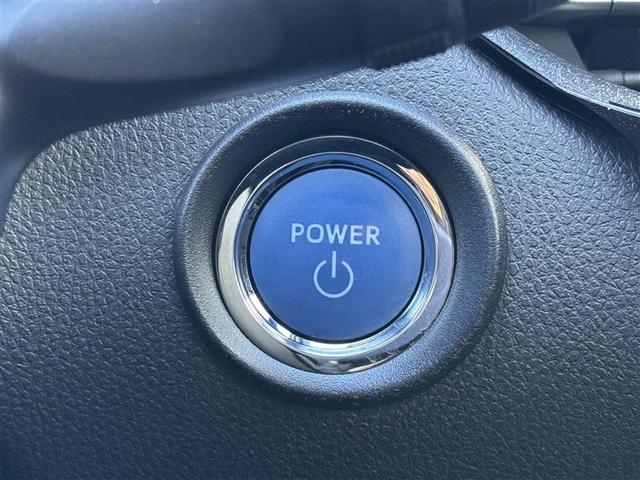 ���v�b�V���X�^�[�g�X�C�b�`���L�[���Ƃ�o���Ȃ��Ă������^�b�`�ŃG���W���n�����邱�Ƃ��ł��܂��I