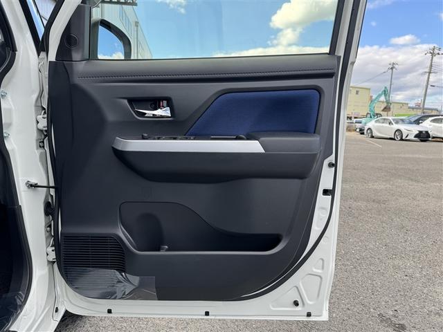 タンク カスタムＧ　フルセグ　メモリーナビ　ＤＶＤ再生　ミュージックプレイヤー接続可　バックカメラ　衝突被害軽減システム　ＥＴＣ　両側電動スライド　ＬＥＤヘッドランプ　ウオークスルー　ワンオーナー　アイドリングストップ（32枚目）