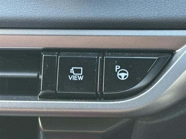 ���g���^�`�[�����C�g���A�h�o���X�g�p�[�N�X�C�b�`�������ƁA�n���h���E�A�N�Z���E�u���[�L������A�V�X�g�����Ԃ��������܂��I