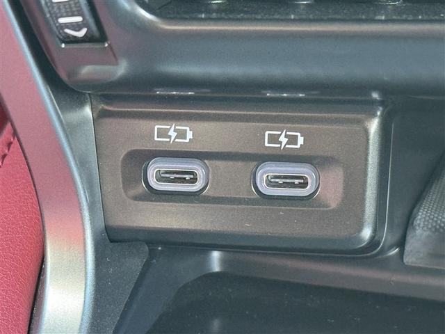 ���t�r�a�[�d�[�q���X�}�[�g�t�H����^�u���b�g�̏[�d���ł���悤�ɁI