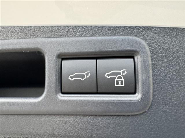 ���p���[�o�b�N�h�A���X�C�b�`����Ńo�b�N�h�A���J���邱�Ƃ��ł��܂��I