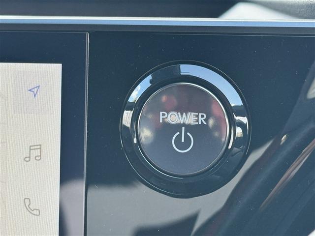 ���v�b�V���X�^�[�g�X�C�b�`���L�[���Ƃ�o���Ȃ��Ă������^�b�`�ŃG���W���n�����邱�Ƃ��ł��܂��I