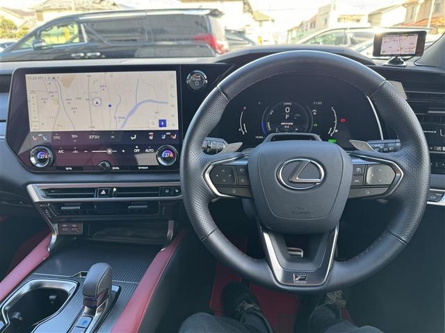 ���n���h���X�C�b�`�����L�΂��Ȃ��Ă��I�[�f�B�I���삪�ł��܂��I