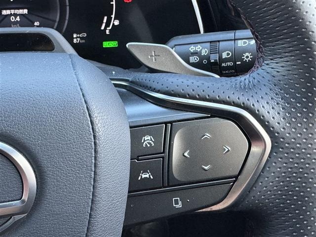 �����[�_�[�N���[�Y�R���g���[������s�Ԃ�F�����A�K�؂ȎԊԋ�����ۂ��ĒǏ]���܂��I