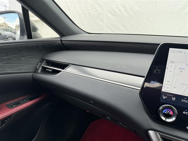 �O���[�u�{�b�N�X�Ȃǂ̎��[�ł��I