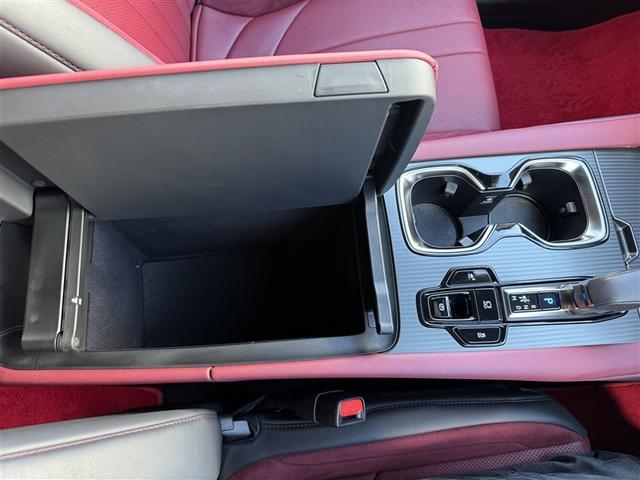 �Z���^�[�R���\�[������������Ă��܂��I