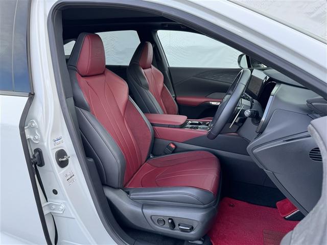 �V�[�g�E�J�[�y�b�g�����X�܂őu�₩�L���C�ɐ��I���ہE�R�ہE�E�L�{�H���Ă��܂��I