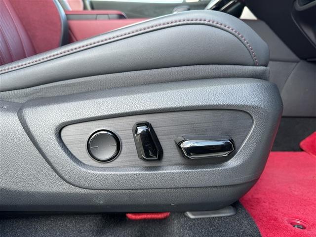 ���p���[�V�[�g���O��X���C�h�A���N���C�j���O�ȂǑ̌^�ɍ������V�[�g�|�W�V������I�����邱�Ƃ��ł��܂��I