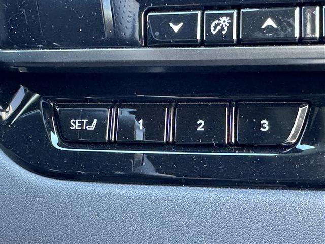 ���V�[�g�������[���^�]�Ȃ̃V�[�g�|�W�V�������L�����܂��I�V�[�g�ʒu��ύX���Ă��L�������|�W�V�����֖߂����Ƃ��ł��܂��I