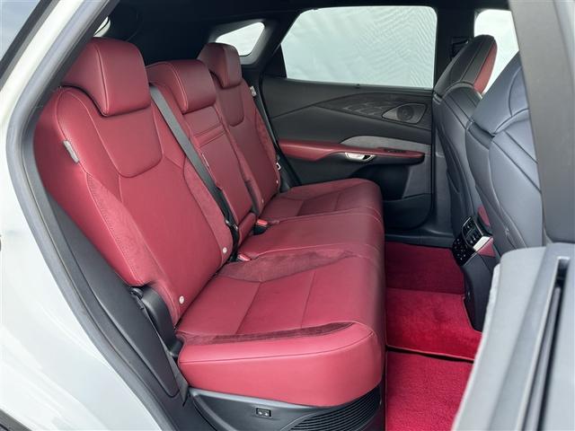 �Q��ڃV�[�g�ł��B