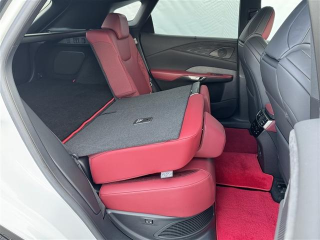 �Q��ڃV�[�g��|�����Ƃɂ���ă��Q�[�W�X�y�[�X���L����A�����ו����ς݂��ނ��Ƃ��ł��܂��I