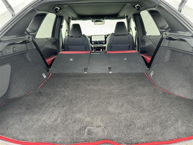 �Q��ڃV�[�g��|�����Ƃɂ���ă��Q�[�W�X�y�[�X���L����A�����ו����ς݂��ނ��Ƃ��ł��܂��I