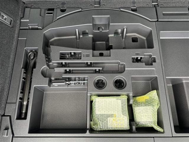 ���p���N�C���L�b�g�����ځI