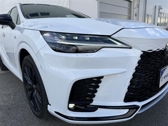 ���k�d�c�w�b�h�����v�����邢���ň��S�h���C�u�I