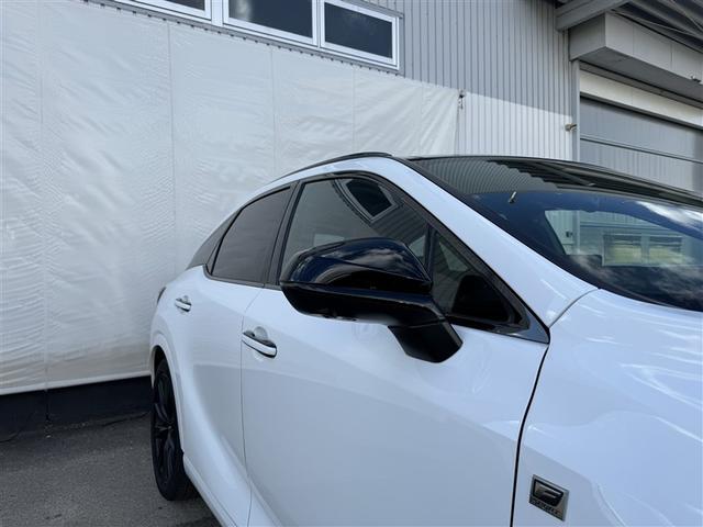 �T�C�h�~���[�̏�Ԃł��I