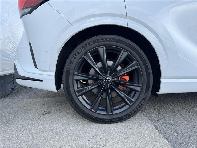 �������A���~�z�C�[�����Q�P�C���`�I���������؂ɂ��Ă��܂���