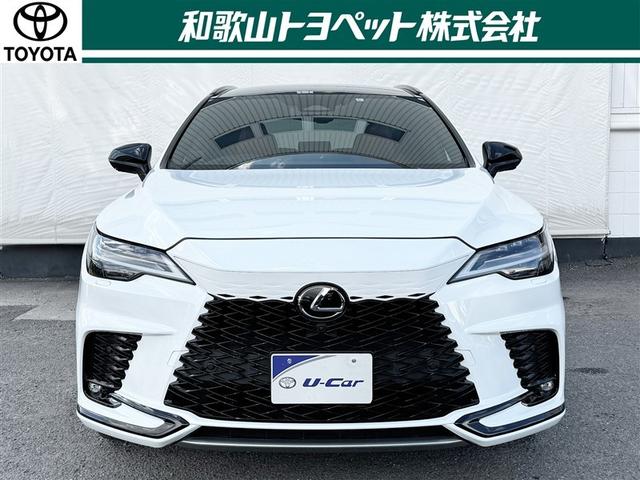 �U�O���ڂT�O�O�O���i���Ώۂ̃g���^�f�B�[���[�����炱���̈��S�B�P�N�ԑ��s�����������̃����O�����ۏؕt�B�ʓr�L���ō��v�R�N�܂ŉB