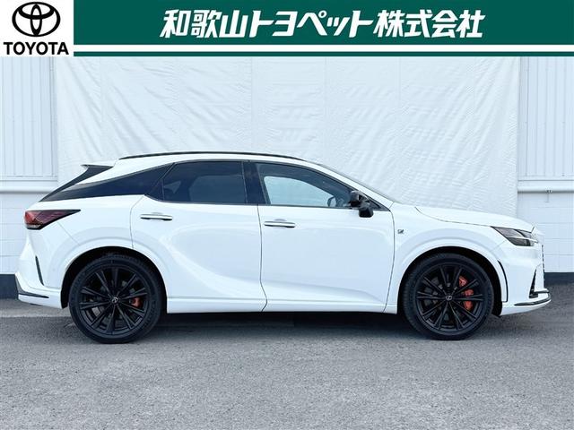 �Ԍ��c�ɉ������A�_���E�����e�i���X�������ȃp�b�N�ɂ����u�X�}�C���p�X�|�[�g�v�����p�ӂ��܂����B���ɎԌ��t���R�[�X��������܂��B