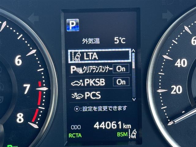 アルファード ３．５エグゼクティブラウンジＳ　革シート　サンルーフ　フルセグ　メモリーナビ　ＤＶＤ再生　ミュージックプレイヤー接続可　後席モニター　バックカメラ　衝突被害軽減システム　ＥＴＣ　ドラレコ　両側電動スライド　ＬＥＤヘッドランプ（10枚目）