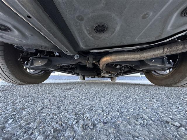 アルファード ３．５エグゼクティブラウンジＳ　革シート　サンルーフ　フルセグ　メモリーナビ　ＤＶＤ再生　ミュージックプレイヤー接続可　後席モニター　バックカメラ　衝突被害軽減システム　ＥＴＣ　ドラレコ　両側電動スライド　ＬＥＤヘッドランプ（37枚目）