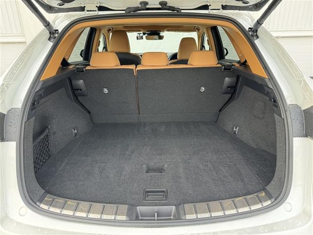 ＮＸ ＮＸ３５０ｈ　バージョンＬ　革シート　サンルーフ　フルセグ　メモリーナビ　ミュージックプレイヤー接続可　バックカメラ　衝突被害軽減システム　ＥＴＣ　ドラレコ　ＬＥＤヘッドランプ　ワンオーナー　記録簿（4枚目）