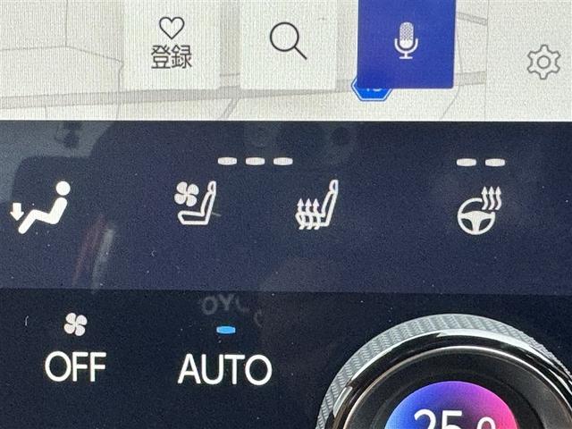 ＮＸ ＮＸ３５０ｈ　バージョンＬ　革シート　サンルーフ　フルセグ　メモリーナビ　ミュージックプレイヤー接続可　バックカメラ　衝突被害軽減システム　ＥＴＣ　ドラレコ　ＬＥＤヘッドランプ　ワンオーナー　記録簿（12枚目）