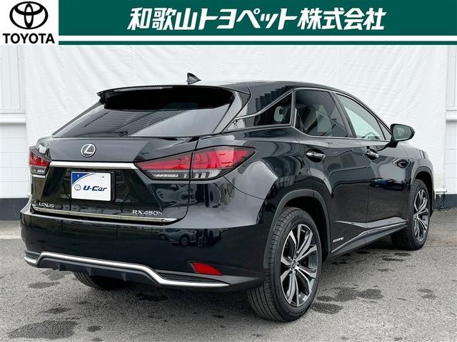 ���t���b�V���N���[�j���O�u�u�E���E�ԁv�{�H�I�a�̃��R�g���y�b�g�̐��̃X�^�b�t���A�Ǝ��̋Z�p�ň���䒚�J�ɁA���O���̐��|�⏜�ۍR�ہB������G���W�����[���ȂǕ��i�����Ȃ��Ƃ�����L���C�Ɏd�グ�܂��I