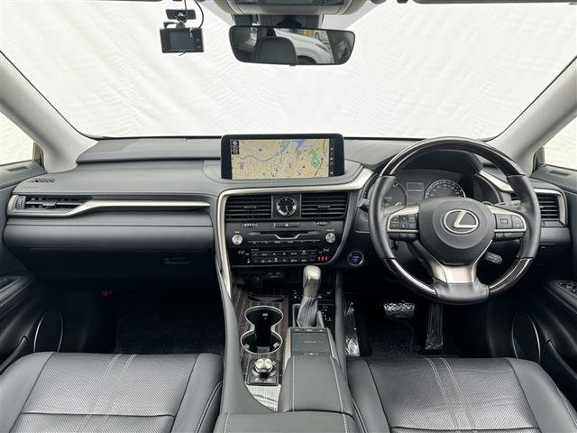 �㎿�ō������̂�������ŗD��Ȏ��Ԃ������ĂȂ����܂��I