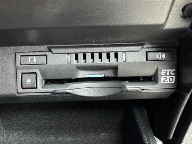 ���d�s�b�������E�L�����H�̗��������X���[�Y�ɒʉ߂��邱�Ƃ��ł��܂��I