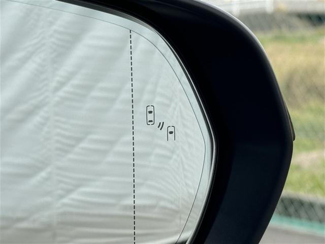 ���u���C���h�X�|�b�g���j�^�[���ׂ𑖂�ԗ������[�_�[�Ō��m�A�h�A�~���[���̂k�d�c�����_�����Ԑ��ύX�̃T�|�[�g�����܂��I