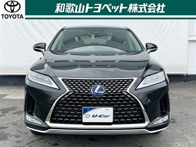 �U�O���ڂT�O�O�O���i���Ώۂ̃g���^�f�B�[���[�����炱���̈��S�B�P�N�ԑ��s�����������̃����O�����ۏؕt�B�ʓr�L���ō��v�R�N�܂ŉB