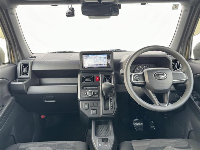 �ڐ��������A�L�X�Ƃ�������Ō����炵���悭�Ȃ��Ă���܂��I