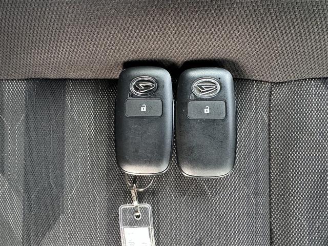 ���X�}�[�g�G���g���[���L�[���Ƃ�o�����ƂȂ��A�{���J���B�G���W���n���������^�b�`�I