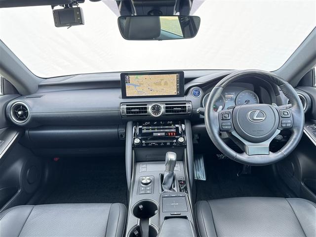 �㎿�ō������̂�������ŗD��Ȏ��Ԃ������ĂȂ����܂��I