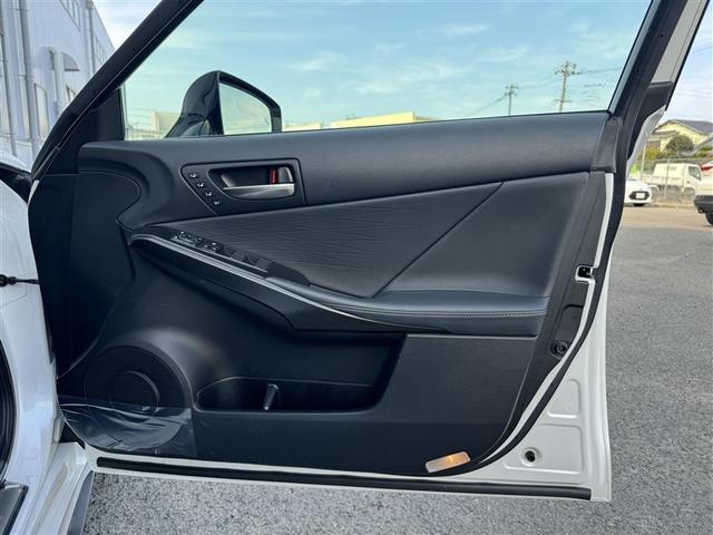 �^�]�ȃh�A�̓����ł��I�g�p�������Ȃ����ꂢ�ȏ�Ԃł��I�h�����N�z���_�[����[��������Ă��܂��I