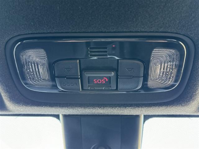 ヤリスクロス ハイブリッドＺ　フルセグ　メモリーナビ　ミュージックプレイヤー接続可　バックカメラ　衝突被害軽減システム　ＥＴＣ　ＬＥＤヘッドランプ（22枚目）