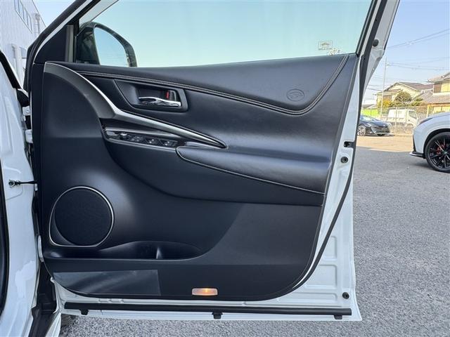 ハリアー プレミアム　バックカメラ　衝突被害軽減システム　ＥＴＣ　ＬＥＤヘッドランプ　ワンオーナー　フルエアロ　アイドリングストップ（32枚目）