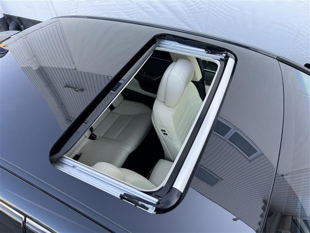 ���d�����[�����[�t�������ɑu�₩�ȋ�C���Ăэ��݁A���邭�J���I�ȃh���C�u���I