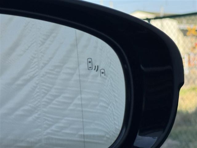 ���u���C���h�X�|�b�g���j�^�[���ׂ𑖂�ԗ������[�_�[�Ō��m�A�h�A�~���[���̂k�d�c�����_�����Ԑ��ύX�̃T�|�[�g�����܂��I