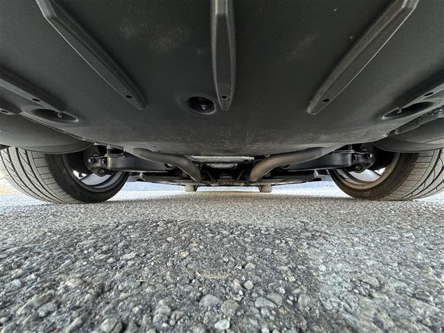 �N���}�̒�ʂ̏�Ԃł��I�K�╅�H���قƂ�ǌ���ꂸ���ɂ��ꂢ�ȏ�Ԃɕۂ���Ă��܂��I������}�t���[���ӂ��ǍD�ň��S���Ă���肢�������܂��I