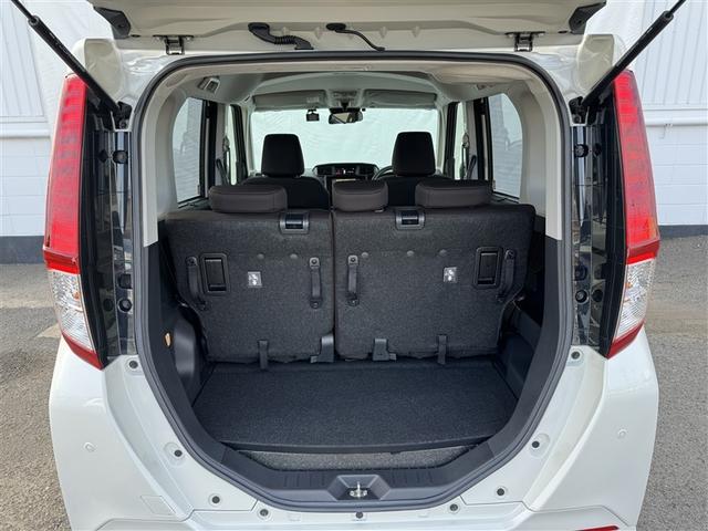 �����Q�[�W�X�y�[�X��