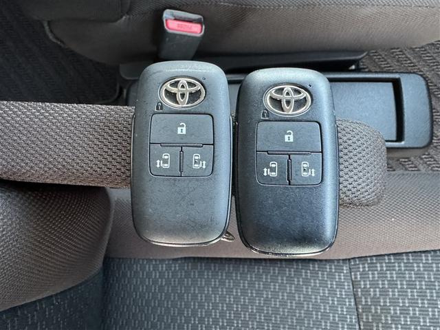 ���X�}�[�g�G���g���[���L�[���Ƃ�o�����ƂȂ��A�{���J���B�G���W���n���������^�b�`�I