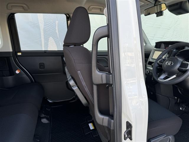 ���q�l�ł����߂�悤�ɒႢ�ʒu���瑕������Ă���A�V�X�g�O���b�v�I���~����T�|�[�g���܂��I