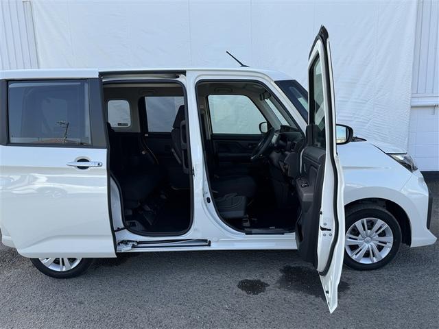 �h�A���J������Ԃł��I