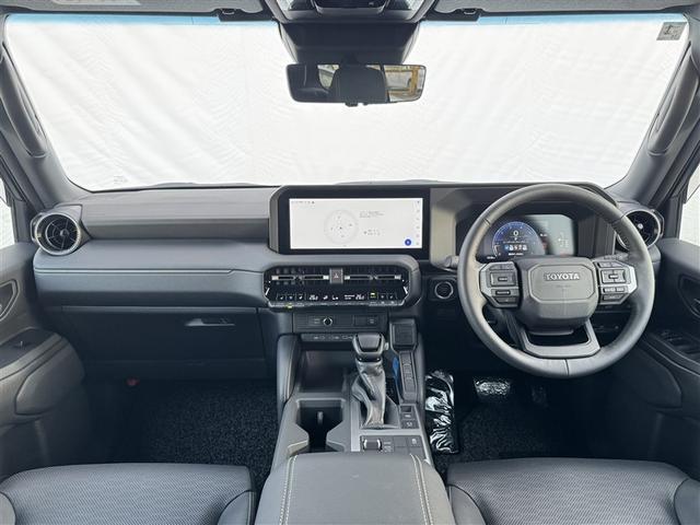 �ڐ��������A�L�X�Ƃ�������Ō����炵���悭�Ȃ��Ă���܂��I