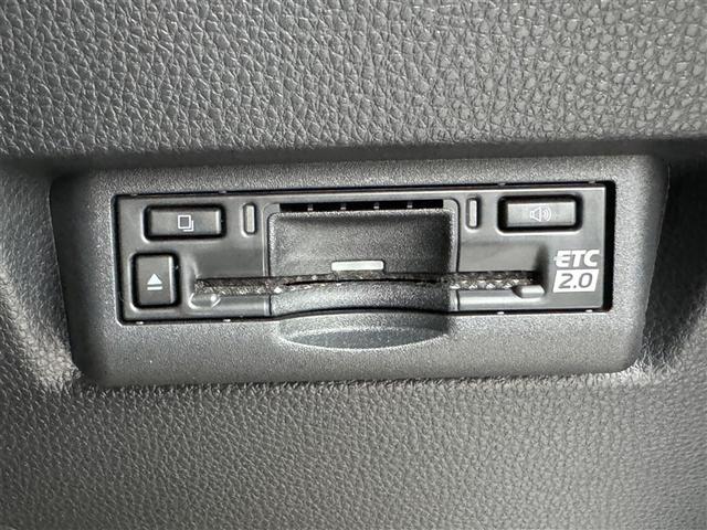 ���d�s�b�������E�L�����H�̗��������X���[�Y�ɒʉ߂��邱�Ƃ��ł��܂��I