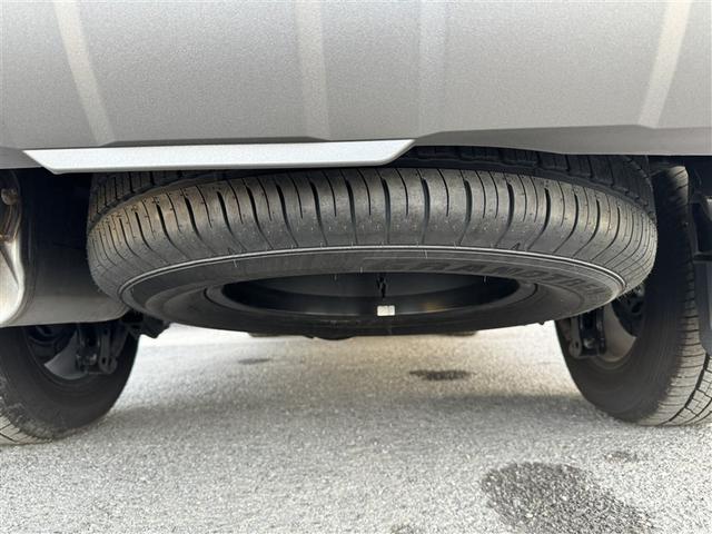 ���X�y�A�^�C����������^�C�����p���N���Ă����S�ł��I