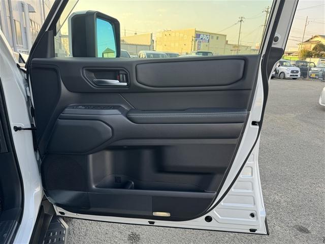 �^�]�ȃh�A�̓����ł��I�g�p�������Ȃ����ꂢ�ȏ�Ԃł��I�h�����N�z���_�[����[��������Ă��܂��I