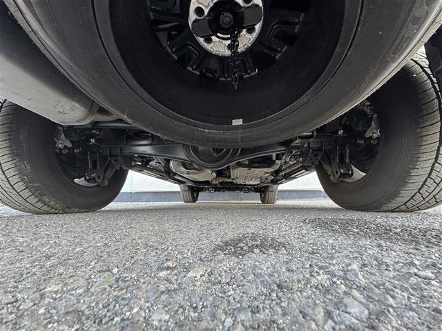 �N���}�̒�ʂ̏�Ԃł��I�K�╅�H���قƂ�ǌ���ꂸ���ɂ��ꂢ�ȏ�Ԃɕۂ���Ă��܂��I������}�t���[���ӂ��ǍD�ň��S���Ă���肢�������܂��I