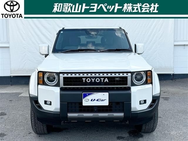 �U�O���ڂT�O�O�O���i���Ώۂ̃g���^�f�B�[���[�����炱���̈��S�B�P�N�ԑ��s�����������̃����O�����ۏؕt�B�ʓr�L���ō��v�R�N�܂ŉB